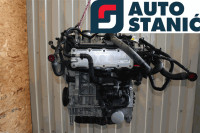 Motor VW GOLF, E_GOLF VII (CPVA) | OEM: 04E100098QX