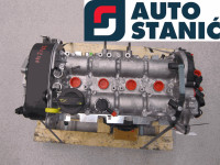 Motor VW GOLF, E_GOLF VII | OEM: 04E100034DX (RSW)