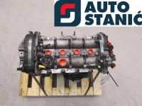 Motor VW GOLF, E_GOLF VII | OEM: 04E100033BX (QSZ)