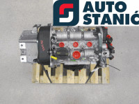 Motor VW GOLF, E_GOLF VII | OEM: 04C100032FX (SEE)