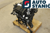 Motor VW GOLF, E_GOLF VII | OEM: 04E100098Q
