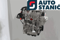 Motor VW GOLF, E_GOLF VII (CZDA) | OEM: 04E100098FX