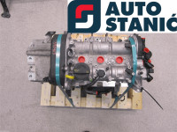 Motor VW GOLF, E_GOLF VII (CHZC) | OEM: 04C100032FX (SML)