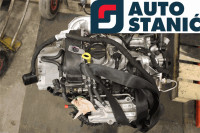 Motor VW GOLF, E_GOLF VII (CHCZ) | OEM: 04C100098EX (SEE)