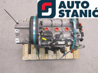 Motor VW GOLF, E_GOLF VII (CHZC) | OEM: 04C100032FX (SML)
