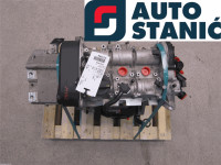 Motor VW GOLF, E_GOLF VII (CHZC) | OEM: 04C100032FX (SST)