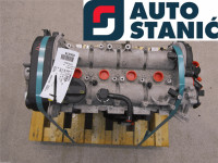 Motor VW GOLF, E_GOLF VII (CZDA) | OEM: 04E100034DX (RRF)