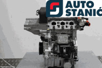 Motor VW GOLF, E_GOLF VII (CHZC) | OEM: 04C100098EX (SST)