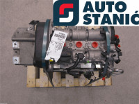 Motor VW GOLF, E_GOLF VII | OEM: 04C100098EX (SEE)