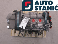 Motor VW GOLF, E_GOLF VII | OEM: 04C100098EX (SML)