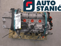 Motor VW GOLF, E_GOLF VII | OEM: 04C100098EX (SEE)