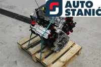 Motor VW GOLF, E_GOLF VII (CHZC) | OEM: 04C100098EX (SEE)