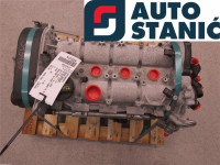 Motor VW GOLF, E_GOLF VII | OEM: 04E100098FX (RRF)
