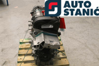 Motor VW GOLF, E_GOLF VII (CHZC) | OEM: 04C100098EX (SST)