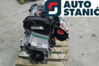 Motor VW GOLF, E_GOLF VII (CHZC) | OEM: 04C100098EX