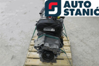 Motor VW GOLF, E_GOLF VII (CHZC) | OEM: 04C100098EX (SEE)