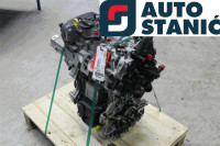Motor VW GOLF, E_GOLF VII (CHZC) | OEM: 04C100098EX (SEE)