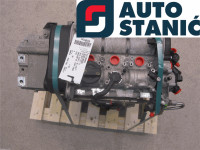 Motor VW GOLF, E_GOLF VII | OEM: 04C100098EX (SEE)