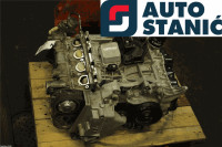 Motor VW GOLF, E_GOLF VII | OEM: 04E100098Q