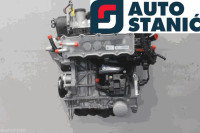 Motor VW GOLF, E_GOLF VII (CPVB) | OEM: 04E100098QX (FM6AJ015)