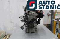 Motor VW GOLF, E_GOLF VII (CHZC) | OEM: 04C100098EX (SST)