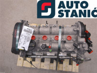 Motor VW GOLF, E_GOLF VII | OEM: 04E100098HX (SSL)
