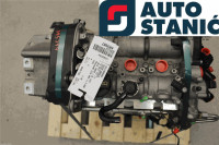 Motor VW GOLF, E_GOLF VII | OEM: 04C100098EX (SEE)