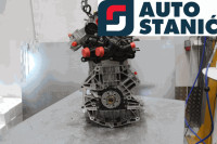 Motor VW GOLF, E_GOLF VII (CHZC) | OEM: 04C100098EX (SEE)