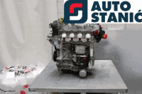 Motor VW GOLF, E_GOLF VII (CZDA) | OEM: 04E100098FX (QXH)