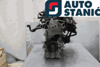 Motor VW GOLF, E_GOLF VII (CHZC) | OEM: 04C100098EX (SST)