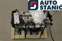 Motor VW GOLF, E_GOLF VII | OEM: 04E100038FX (TRQ)