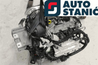 Motor VW GOLF, E_GOLF VII (DKRF) | OEM: 04C100098KX (SEE)
