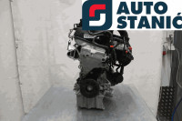 Motor VW GOLF, E_GOLF VII (CHZC) | OEM: 04C100098EX (SEE)