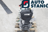 Motor VW GOLF, E_GOLF VII (DGEA) | OEM: 04E100038FX (TRQ)