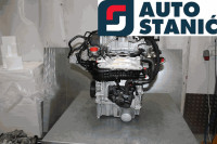 Motor VW GOLF, E_GOLF VII (CHZC) | OEM: 04C100098EX (SML)