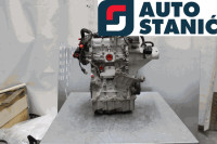 Motor VW GOLF, E_GOLF VII (CHZC) | OEM: 04C100098EX (SEE)