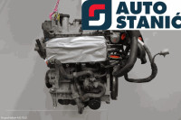 Motor VW GOLF, E_GOLF VII (CHPA) | OEM: 04E100098AX