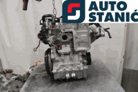 Motor VW GOLF, E_GOLF VII (CHZC) | OEM: 04C100098EX (SEE)