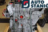 Motor VW GOLF, E_GOLF VII | OEM: 05E100031DX (TSL)