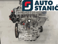 Motor VW GOLF, E_GOLF VII (CHPA) | OEM: 04E100033B