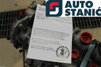 Motor VW GOLF, E_GOLF VII | OEM: 04E100099AX (SBZ)