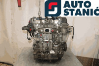 Motor VW GOLF, E_GOLF VII (CPVB) | OEM: 04E100098QX (PRL)
