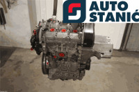 Motor VW GOLF, E_GOLF VII (CHZC) | OEM: 04C100098EX