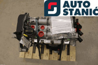 Motor VW GOLF, E_GOLF VII | OEM: 04E100038FX (TRQ)