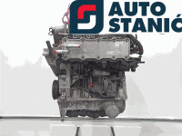 Motor VW GOLF, E_GOLF VII (CZDA) | OEM: 04E100034D