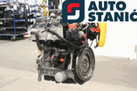 Motor VW GOLF, E_GOLF VII (CZDA) | OEM: 04E100098FX