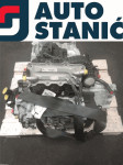 Motor VW GOLF, E_GOLF VII (DKRF) | OEM: 04C100098K (SST)