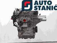 Motor VW GOLF, E_GOLF VII (DKRF) | OEM: 04C100098K (SEE)