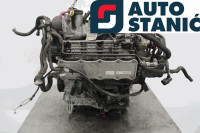 Motor VW GOLF, E_GOLF VII (CHPA) | OEM: 04E100098AX (QHW)