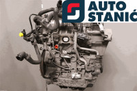 Motor VW GOLF, E_GOLF VII (CPVA) | OEM: 04E100098QX (RGN)